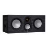 GŁOŚNIK CENTRALNY Monitor Audio Silver C250 7G
